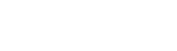 无间青鸾
